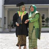 Ma