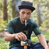 Dự