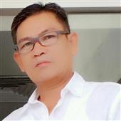Đá