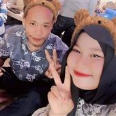 Gấ