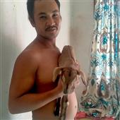 Lị