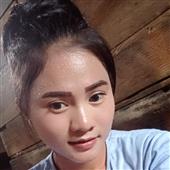 Hà