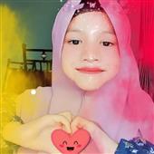 ML