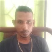 Bó