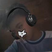 NG