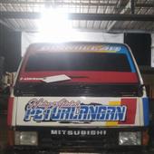 Tr