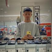 Kỳ