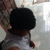 Ph