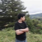C-