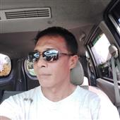 Sự