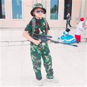 Gi