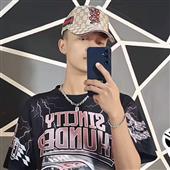 BẮ