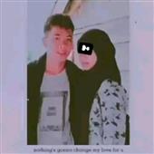 Th