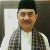 Đạ