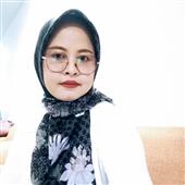 Tỷ