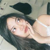 Đá
