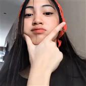 VU