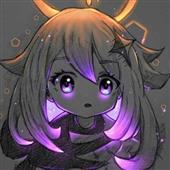 Kh