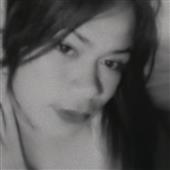 Ng
