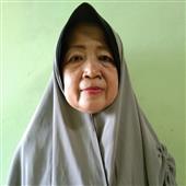 Lị