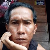 xì