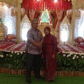 Đạ