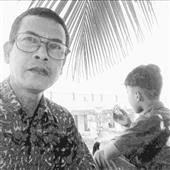 Tỷ