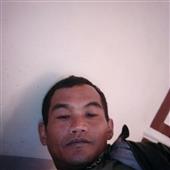 Kè