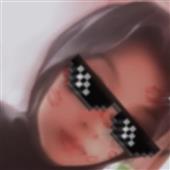 An
