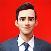 Tì