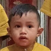 Kế