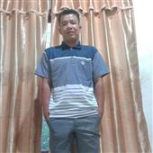 Gấ