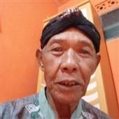 Cự