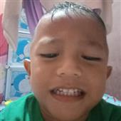 Vỡ