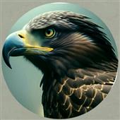 ng