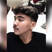 Ng