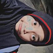 Qu