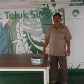 Sự