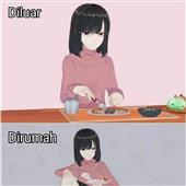 Tâ