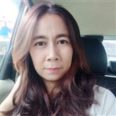 Đị