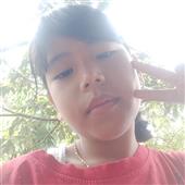 Te