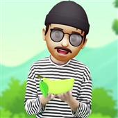 Lị
