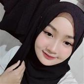 Gu