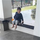 Ki
