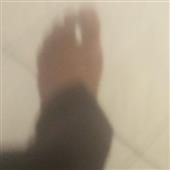 Cờ