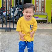 Ph