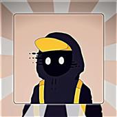 Cu