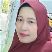 Lậ