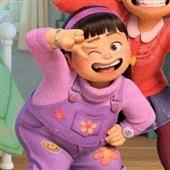 Lễ
