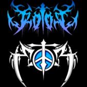 Cú